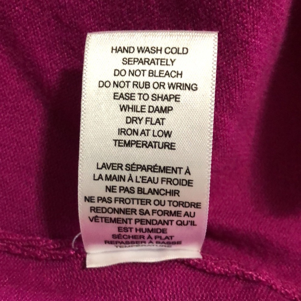 ✨EUC🌸BEAUTIFUL CLEO DRESS AND MATCHING SHRUG. SZ 10. - Picture 9 of 11
